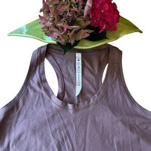 Lululemon Love Tank